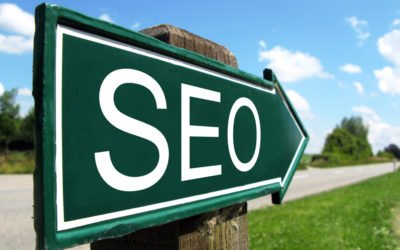 How Critical is SEO Content for Your Business?