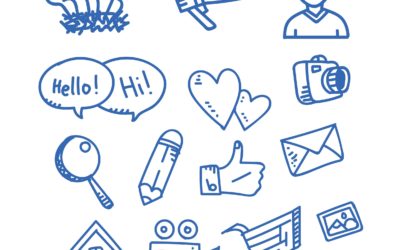 Benefits of Facebook Sponsored Ads If You Have A Business