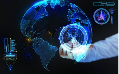 PPC Advertising – A Tool For an Online Search Marketing Campaign