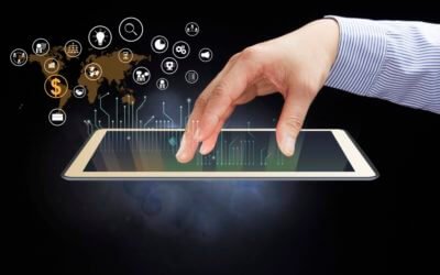 Promote The Unique In Your Business