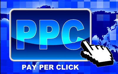 How PPC Strategists Optimize Google Ads