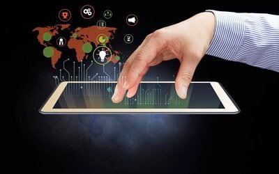 The Secret to Top Digital Marketing Agencies