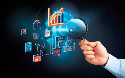 What Good Are Marketing Statistics?