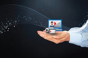 How to Make Good Video Content