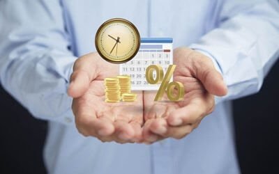 Define Convenient When Outsourcing