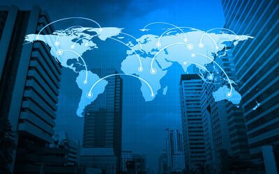 Why is Outsourcing a Faster Way to Improve Sales Success?