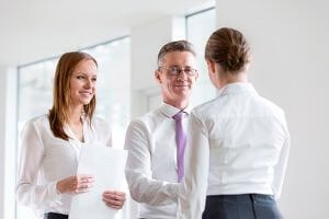 Simplify Business – Outsource!